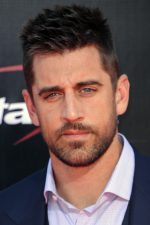 Aaron Rodgers; Chico, Kaliforniya, ABD doğumlu Aaron Charles Rodgers olarak da bilinen Amerikalı sporcu, amerikan futbolu oyuncusu oyuncu, yapımcı