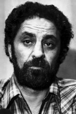 Abbie Hoffman; Worcester, Massachusetts, ABD doğumlu Abbot Howard Hoffman olarak da bilinen Amerikalı aktivist, siyasetçi oyuncu