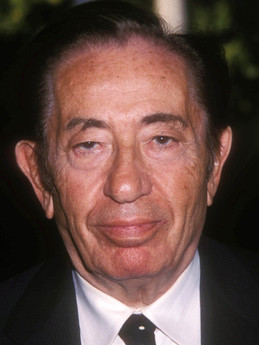 Abby Mann; Solebury Township, Pensilvanya, ABD doğumlu Amerikalı idari yapımcı, senarist, yaratıcı