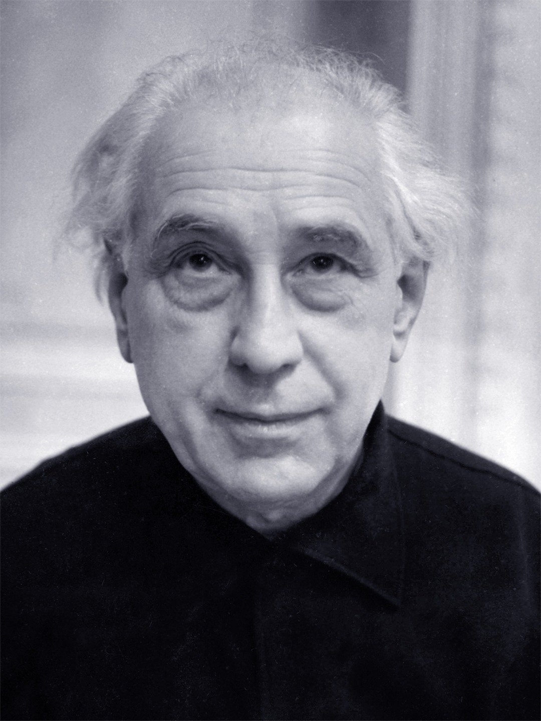 Abel Gance; 18. Bölge, Paris, Fransa doğumlu Fransız kurgucu, senarist, yönetmen, yapımcı