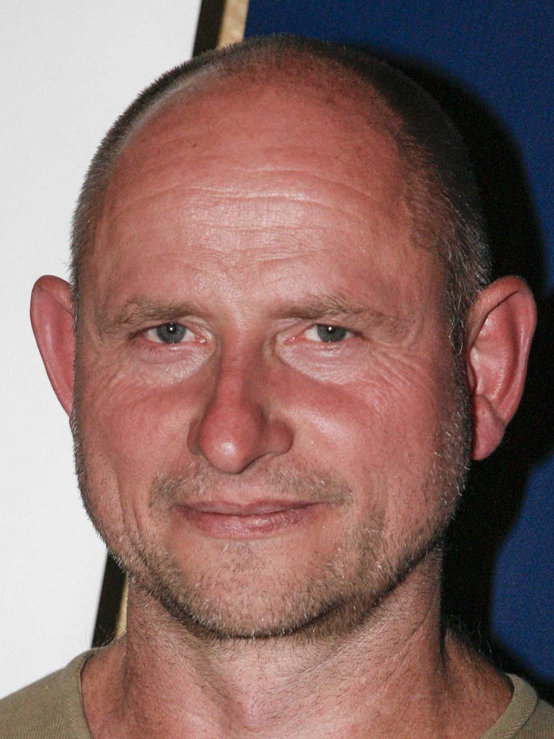 Achim Buch; Rheinbach, Kuzey Ren-Vestfalya, Almanya doğumlu Alman oyuncu