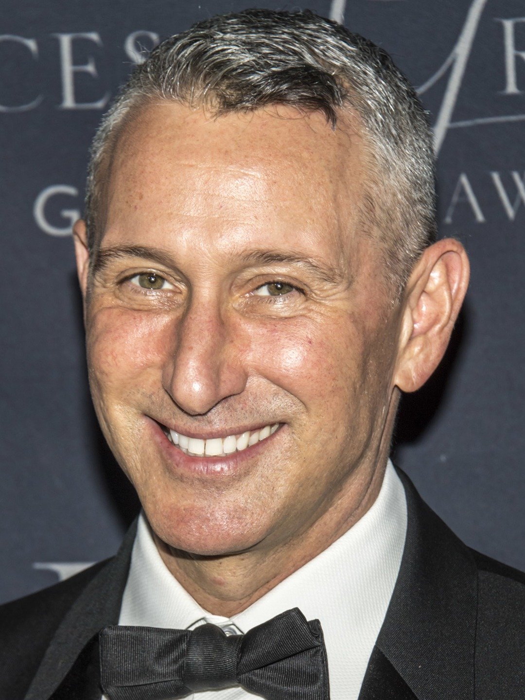Adam Shankman; Los Angeles, Kaliforniya, ABD doğumlu Adam Michael Shankman olarak da bilinen Amerikalı yönetmen, yapımcı, dansçı ve koreograf