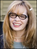 Adrienne Shelly; Queens, New York City, New York, ABD doğumlu Adrienne Levine olarak da bilinen Amerikalı oyuncu, senarist, yönetmen