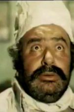 Ahmet Kostarika; İstanbul, Türkiye doğumlu Türk oyuncu