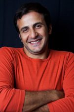 Ahmet Sarsılmaz; Türk oyuncu