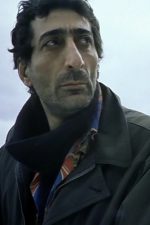 Ahmet Uğurlu; Konya, Türkiye doğumlu Türk oyuncu