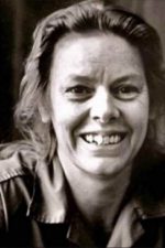 Aileen Wuornos; Rochester, Oakland, Michigan, ABD doğumlu Aileen Carol Wuornos olarak da bilinen Amerikalı seri katil oyuncu