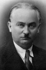 Aka Gündüz; Selanik, Yunanistan doğumlu Türk hikaye yazarı, senarist