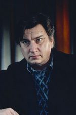 Aki Kaurismäki; Orimattila,Finlandiya doğumlu Fin senarist, yönetmen, yapımcı