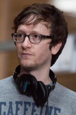 Akiva Schaffer; Berkeley, Alameda, Kaliforniya, ABD doğumlu Amerikalı söz yazarı oyuncu, yönetmen, yapımcı