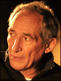 Alain Corneau; Meung-sur-Loire, Loiret, Fransa doğumlu Fransız senarist, yönetmen, diyalog yazarı