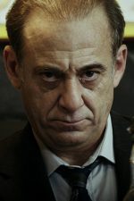 Alejandro Awada; Villa Ballester, Buenos Aires, Arjantin doğumlu Arjantinli oyuncu