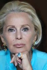 Alessandra Panaro; Roma, İtalya doğumlu İtalyan oyuncu