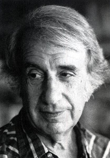 Alex North; Chester, Pensilvanya, ABD doğumlu Amerikalı besteci, müzisyen