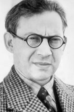 Alexander Korda; Túrkeve,Macaristan doğumlu Sandor Laszlo Kellner olarak da bilinen İngiliz  yapımcı, yönetmen, senarist