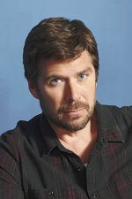 Alexis Denisof; Salisbury, Maryland, ABD doğumlu Amerikalı oyuncu