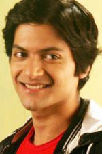 Ali Fazal; Lucknow, Uttar Pradeş, Hindistan doğumlu Hintmodel oyuncu