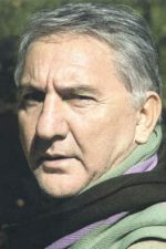 Ali Poyrazoğlu; Türk oyuncu, yazar, yönetmen