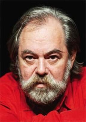 Ali Taygun; İstanbul, Türkiye doğumlu Türk oyuncu, yönetmen