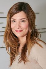 Alice Pol; Saint-Pierre, Fransa doğumlu Fransız oyuncu