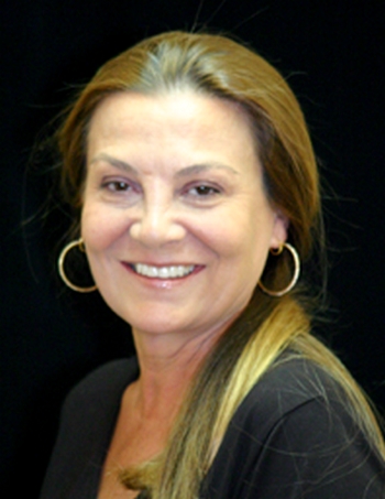 Aliye Uzunatağan; Çanakkale, Türkiye doğumlu Türk oyuncu, seslendirme sanatçısı, yönetmen