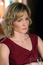 Amy Carlson; Amerikalı oyuncu