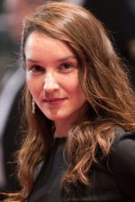 Anaïs Demoustier; Lille, Nord, Fransa doğumlu Fransız oyuncu