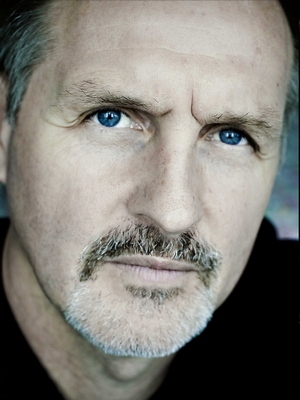 Andrew Airlie; Glasgow,İskoçya doğumlu Kanadalı  oyuncu