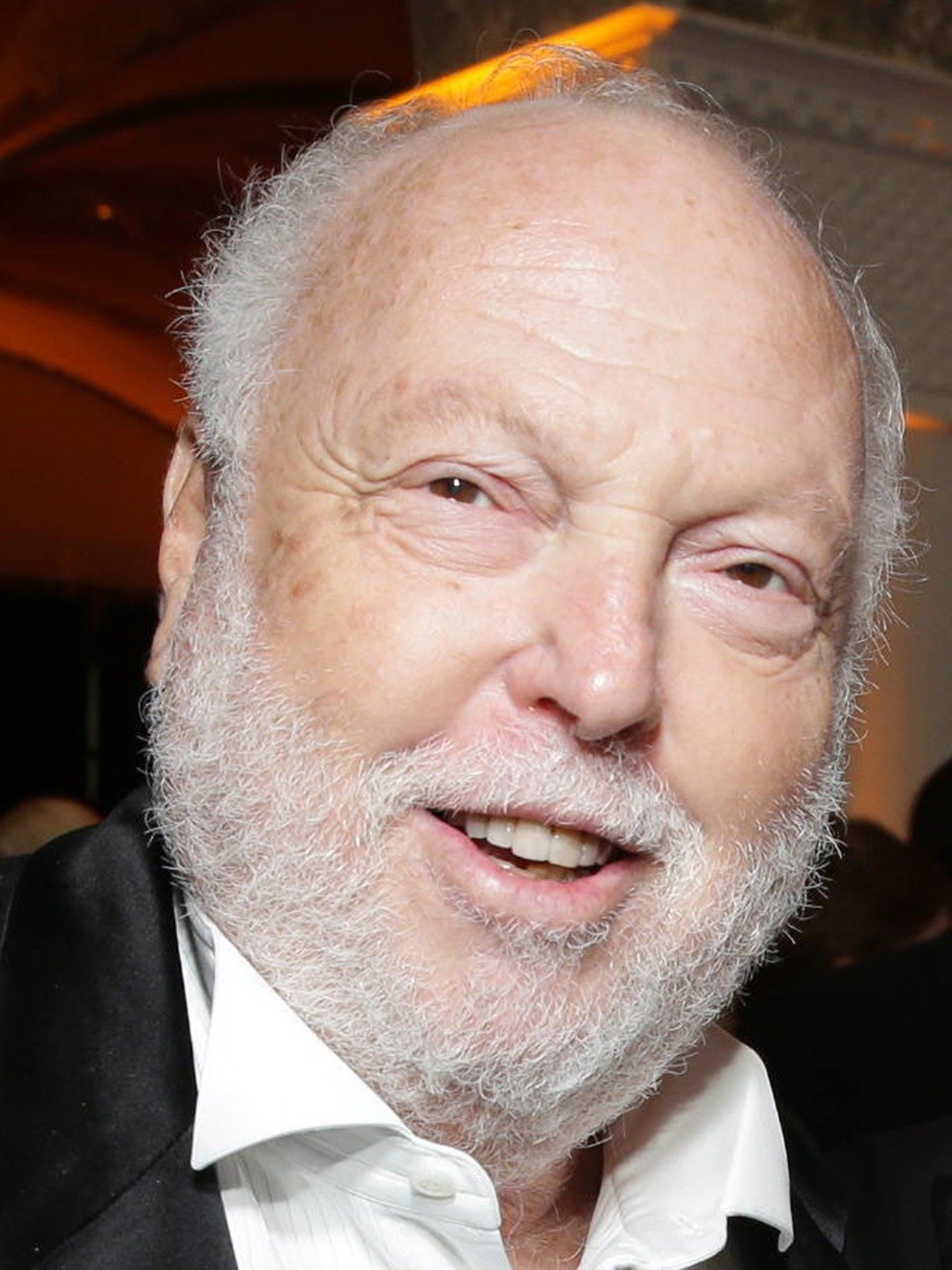 Andrew G. Vajna; Budapeşte, Macaristan doğumlu Macar uygulayıcı yapımcı, yapımcı, idari yapımcı