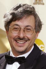 Andrew Lesnie; Sidney, Yeni Güney Galler, Avustralya doğumlu Avustralyalı görüntü yönetmeni, kamera operatörü