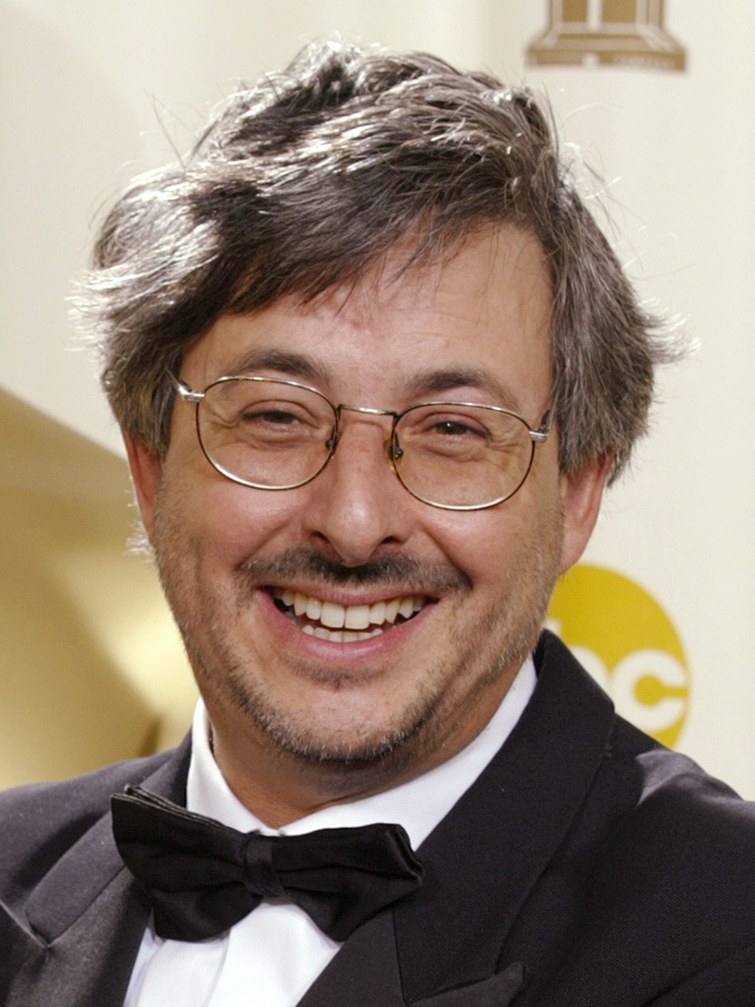 Andrew Lesnie; Sidney, Yeni Güney Galler, Avustralya doğumlu Avustralyalı görüntü yönetmeni, kamera operatörü