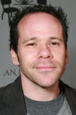 Andy Berman; Chicago, Illinois, ABD doğumlu Andrew Berman olarak da bilinen Amerikalı komedyen oyuncu, idari yapımcı, senarist, seslendirme sanatçısı