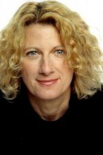 Angela Finocchiaro; Milano, İtalya doğumlu İtalyan oyuncu