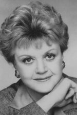 Angela Lansbury; Regent's Park,Londra,İngiltere doğumlu Angela Brigid Lansbury olarak da bilinen İngiliz oyuncu, idari yapımcı