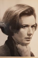 Ann Gillis; Amerikalı oyuncu