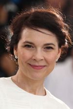 Anne Dorval; Rouyn-Noranda,Québec ,Kanada doğumlu Kanadalışarkıcıoyuncu