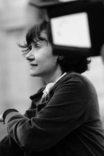 Anne Le Ny; Antony, Hauts-de-Seine, Fransa doğumlu Fransız oyuncu, senarist, yönetmen