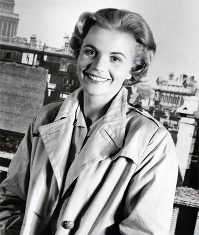 Annemarie Düringer; Arlesheim, İsviçre doğumlu İsviçreli oyuncu