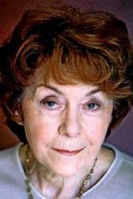 Annick Alane; Carnac, Morbihan, Fransa doğumlu Anik Alane, Annik Alane olarak da bilinen Fransız oyuncu