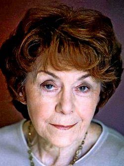 Annick Alane; Carnac, Morbihan, Fransa doğumlu Anik Alane, Annik Alane olarak da bilinen Fransız oyuncu