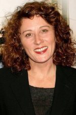 Annie Corley; Lafayette, Tippecanoe, Indiana, ABD doğumlu Amerikalı oyuncu