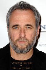 Ari Folman; Hayfa, İsrail doğumlu İsraillifilm müziği senarist, yapımcı, yönetmen