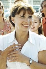 Ariane Ascaride; Fransız oyuncu, yönetmen