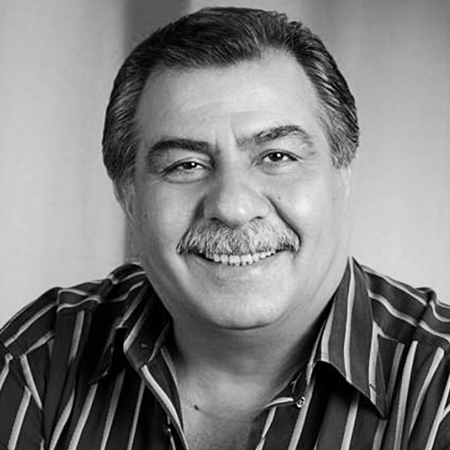 Arif Sağ; Aşkale, Erzurum, Türkiye doğumlu Türk besteci, müzisyen