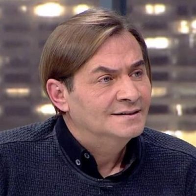 Armağan Çağlayan; İstanbul, Türkiye doğumlu Türk yapımcı