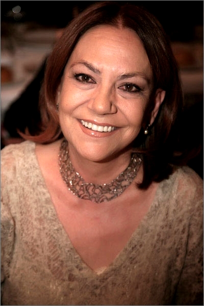 Arsen Gürzap; Ankara, Türkiye doğumlu Türk oyuncu