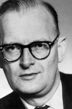 Arthur C. Clarke; Minehead ,Somerset,İngiltere doğumlu İngilizmucityazar, senarist, yapımcı