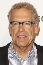 Carlton Cuse; Arthur Carlton Cuse, Arthur Carlton Cuse olarak da bilinen Amerikalı senarist, idari yapımcı, yaratıcı