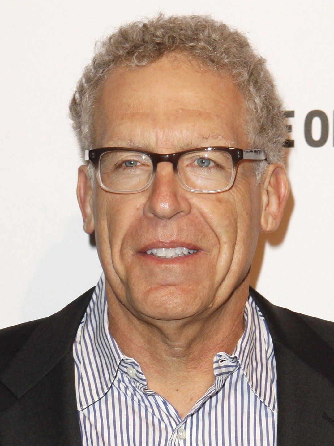 Carlton Cuse; Arthur Carlton Cuse, Arthur Carlton Cuse olarak da bilinen Amerikalı senarist, idari yapımcı, yaratıcı