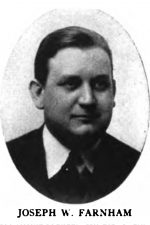 Arthur Conan Doyle; Edinburgh,İskoçya doğumlu Arthur Ignatius Conan Doyle olarak da bilinen İskoç  yazar, orijinal karakterleri yaratan, senarist